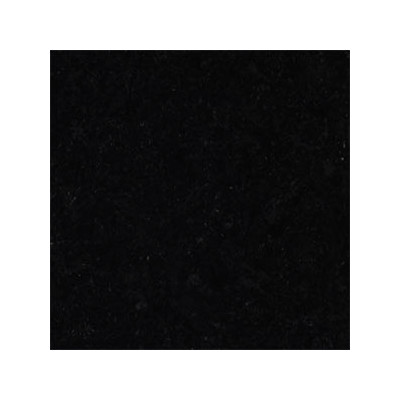 PAPIRUS granite book for cemetery – robust 5 cm thickness and elegant look.
