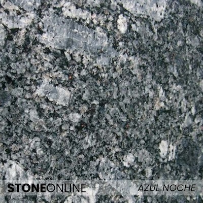 Granite Azul Noche