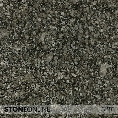 Granite Elite