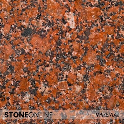 Granite Imperial