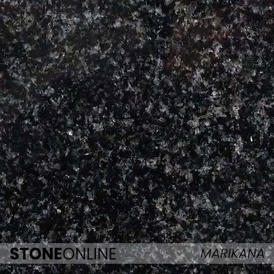 Granite Maricana