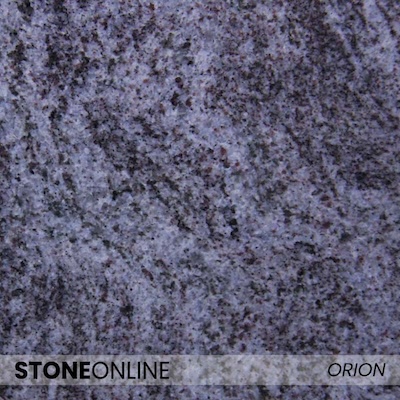 Granite Orion