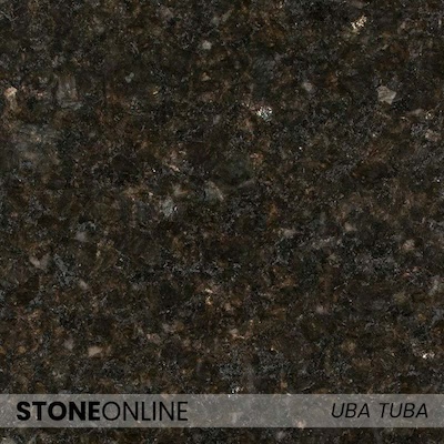 Granite Uba Tuba