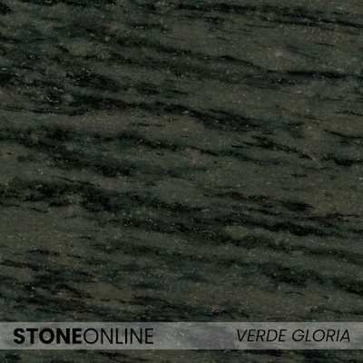 Granite Verde Gloria