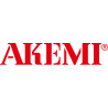 AKEMI